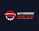 https://www.logocontest.com/public/logoimage/1568845146Nationwide Transit Sales.jpg